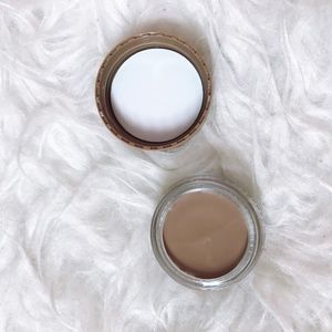 Kat Von D Super Brow  Filler in Blonde